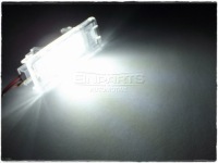 фото thumb №5, Лампа освещение nóg einparts automotive ep580