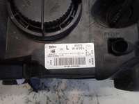 фото thumb №6, Лампа перед левая seat ibiza v arona 2017- led