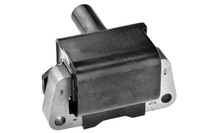 фото thumb №10, Катушка зажигания nissan almera n15 1995-