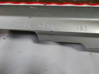 фото thumb №15, Bmw e92 m-pakiet молдинг поріг права titansilber