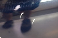 фото thumb №9, Двері праві праві перед передні зад задні bmw g20 c3z