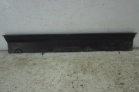 Поріг накладка ліва bmw x5 e53 8402335 в Україні, фото thumb