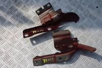 фото thumb №1, Петля петлі капот комплект talisman tenpf