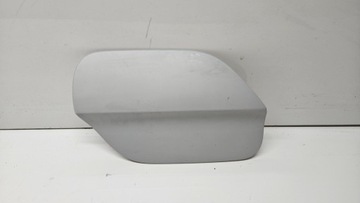 фото thumb №1, Vw passat b8 3g0 3g9 14-19 крышка заливка топлива