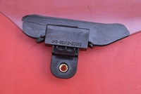 фото thumb №7, Скло бічна права перед передня hyundai ix35 09-13