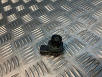 фото thumb №1, Ford kuga mk2 ii lift камера заднього виду