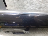 фото thumb №8, Двері правий задня opel vectra c z20r