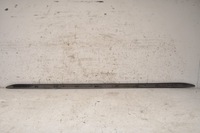 фото thumb №11, Audi a5 i молдинг накладка поріг ліва