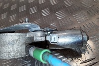 фото thumb №9, Підйомник скло задніх правих двері citroën xsara picasso n68 51894f