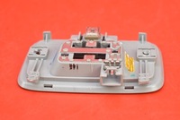 фото thumb №4, Лампа освітлення салону задня 92850-3xxxx kia ceed 2 ii 12-18