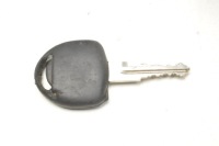 Opel meriva a 1.6 колонка трансмісія кермова замок запалювання європа 26108652 Недорого, фото thumb