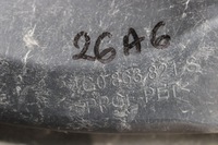 фото thumb №11, Audi a6 a7 захист pod двигун + коробка передач 4g0863821s 4g0863822c 4g0 863 822 c