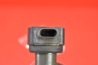 фото thumb №5, Катушка зажигания 04606869ab dodge magnum chrysler 300c 3.5 v6 254 km 03-08