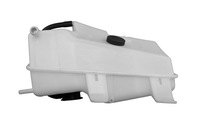 фото thumb №7, Nty czw-ch-001 бачок розширювальний, рідина охолоджуючий