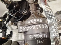 фото thumb №7, Редуктор кермова 9822255380 peugeot 308 ii t9 13-