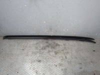 фото thumb №1, Civic ix 15r kombi рейлинг рейлинги кровельные kpl