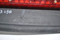 фото thumb №3, Світло сплаву третє bmw e90 022403