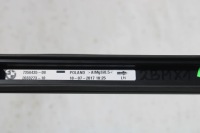 фото thumb №8, Bmw x1 f48 рейлінги дахові 7356435 7356436 na дах колір чорний чорні reli