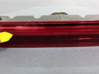 фото thumb №5, Mercedes eqa w243 накладка свет задняя a2439062900