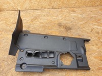 фото thumb №1, Alfa romeo giulia защита панели 156108892