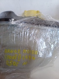 фото thumb №9, Бачок розширювальний range rover sport ii l494