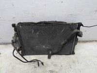 фото thumb №5, Радіатор wody автоматична коробка передач galaxy mk3 2.0 tdci