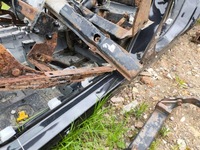 фото thumb №5, Suzuki vitara ly 2019 ліва сторона набори частини кузовних