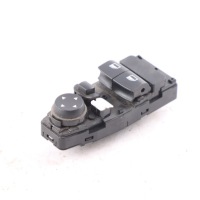 фото thumb №11, Bmw f32 f21 f22 переключатель панель окон перед 9226268