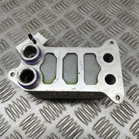 фото thumb №6, Tesla model 3 2022 вентилятор акумулятора транспортного засобу гібридного / електричний