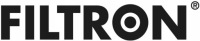 Filtron ap 066 фильтр воздуха Недорого, фото thumb