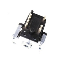 фото thumb №1, Роз'єм замок запалювання do saab 9-3 b205e 2.0 turbo, eo-0038728