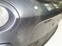 фото thumb №6, Ford s-max i mk1 09r x6 бампер перед датчик