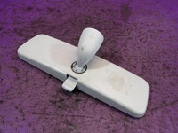 фото thumb №3, Octavia ii 04-08 дзеркало внутрішнє заднього виду