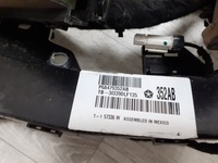 фото thumb №6, Jeep wrangler jl 2.0 t 4d 2018- электропроводка жгут салона 68479352ab