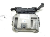 Купити Бортовий комп'ютер двигуна bravo ii 1.6d multijet 0281015401, фото thumb