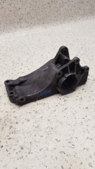 фото thumb №2, Кронштейн основа генератора seat leon i 1.4 16v