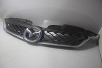 фото thumb №3, Решітка радіатора решітка радіатора mazda 5 i