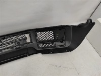 Бампер перед mercedes g 463 w463 po 2018 Цена, фото thumb