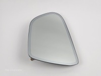 фото thumb №1, Tesla model 3 вкладиш дзеркало правий правого p2287.9012e новий oryg.