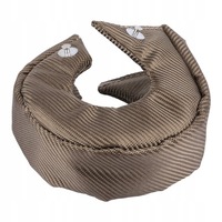 фото thumb №2, Защита kocyk koc термоизоляция turbo t4