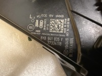 Audi rs3 s3 a3 8y0 matrix ліва права idealna 8y0941035f 8y0941036f Доставка, фото thumb