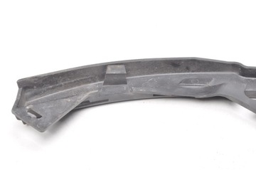 фото thumb №7, Volvo s40 ii v50 ковзун лампи правий перед 30744957