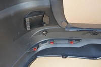 фото thumb №12, Новый org бампер задний 6xpdc радар vw t7 multivan 7t0 7t0807421n lc9x