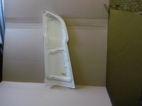 фото thumb №2, Облицювання вітровик кутик scania r s