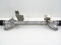 фото thumb №9, Qashqai ii j11 1.5 dci трансмісія рейка рульова