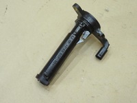 фото thumb №6, Датчик масла mercedes sprinter vito w211 2.2 cdi 1.8 компрессор 0041537428