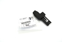 фото thumb №1, Напрямна правий шторка багажника astra k v