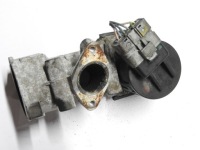 фото thumb №5, Peugeot 508 sw i 10-13 клапан egr