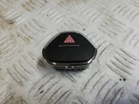 Купить Opel adam переключатель света аварийных 13363976, фото thumb