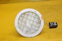 фото thumb №6, Датчик рівня пального audi a6 c5 allroad 4b0201317r 2.5 tdi quatro